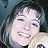 Shannon Mccullock