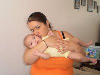 Emilia Tolento