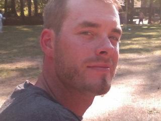 William Hammers