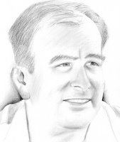 Michael Messer