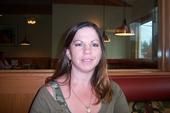 Debra Lecomb