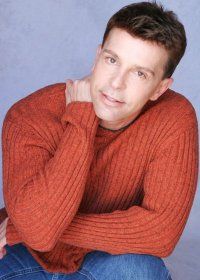 John Halbur