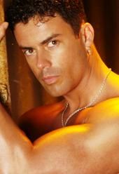 Paul Ware