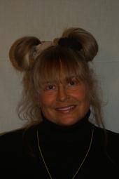 Linda Purcell