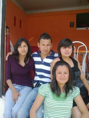 Joel Juan