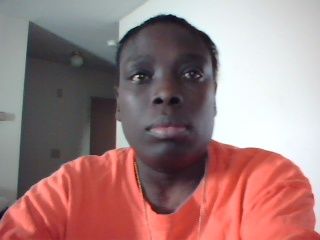 Tawana Edwards
