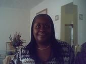 Vernell Chaney
