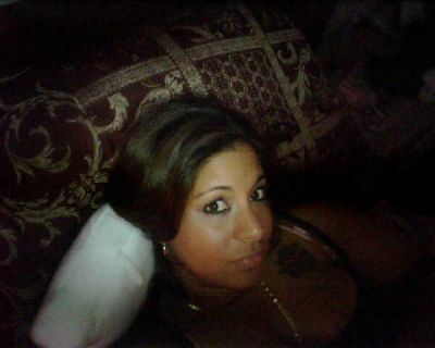 Beba Tawfik