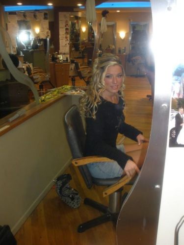 Corinne Roig