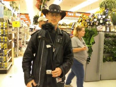 Wayne Lemasters