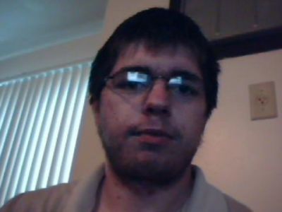 Scott Liapis