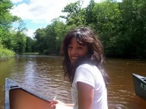 Dianne Youssef