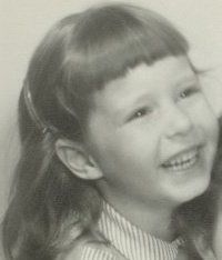 Kathleen Layne