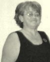 Jane Moctezuma