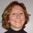 Stacey Bursch