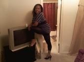 Keya Brown