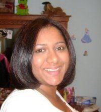 Debby Balman