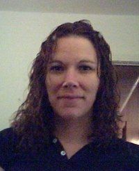 Sheena Russell