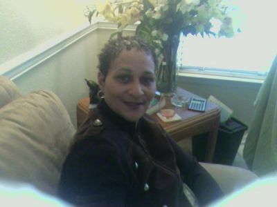Robin Jordan