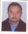 Hemendra Dhojkhadka