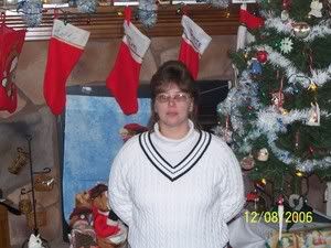 Tammy Mcentee