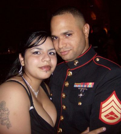 Jasmine Collazo