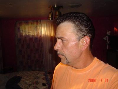 Patrick Poorman