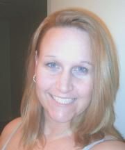 Kimberly Lamont
