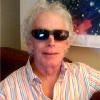 Arthur Stevens