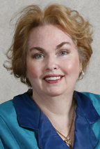 Trina Astor-Stewart
