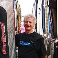 Robert Caires