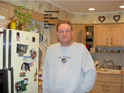 John Campellone
