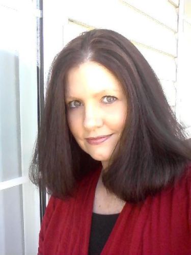 Dawnelle Boling