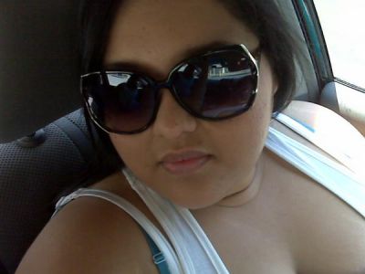 Adela Puente