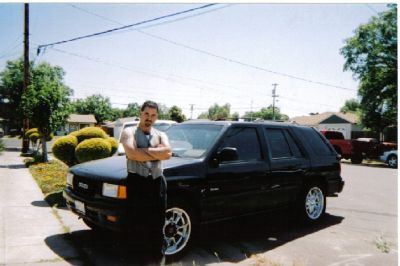 Alejandro Aguilar