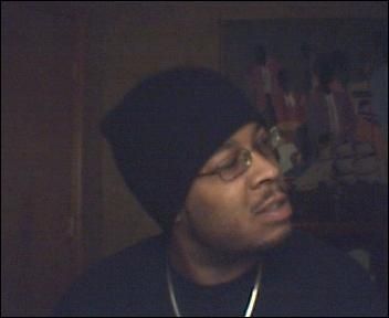 Rathers Asberry