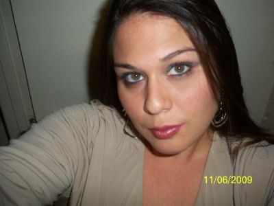 Carol Dewald