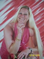 Deborah Engelmeyer