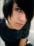 Jared Mccoy