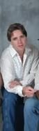 Steven Sherwood