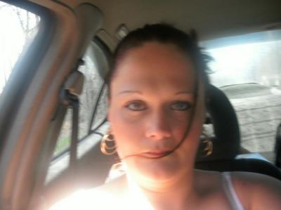Brandy Turner