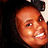 Kimberly Battles