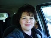 Tammy Theophile