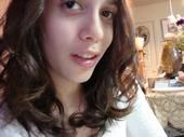 Paula Tandon