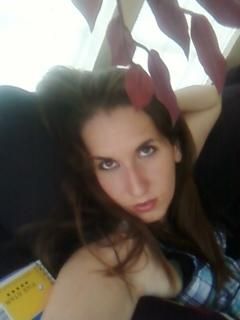 Brittany Starrett