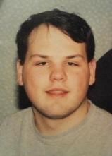 Jacob Miller