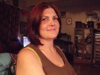 Denise Witte