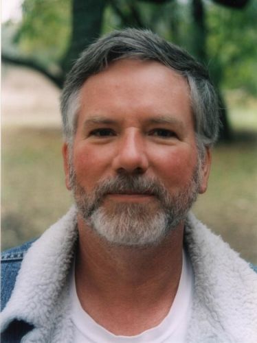 David Mandell