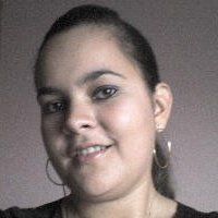 Gilsa Maltez