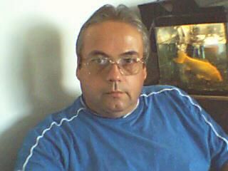 Joseph Lopez